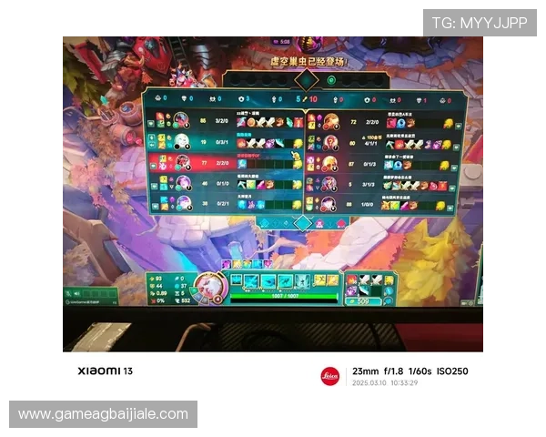 云顶娱乐：不断引入新颖的游戏内容满足不同年龄层玩家的多样化娱乐需求