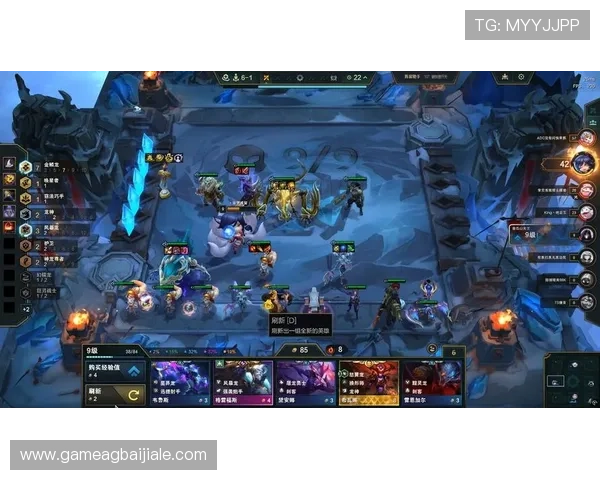 云顶集团3118·(中国区)官方网站:用户指南与常见问题解答,助力客户便捷使用云顶集团服务