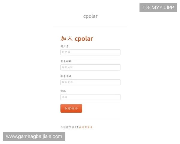 云顶网站网址快速访问指南,帮助用户轻松找到官方最新登录地址