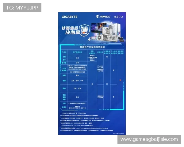 K8视讯直营平台的用户评价与口碑分析帮助新手选择